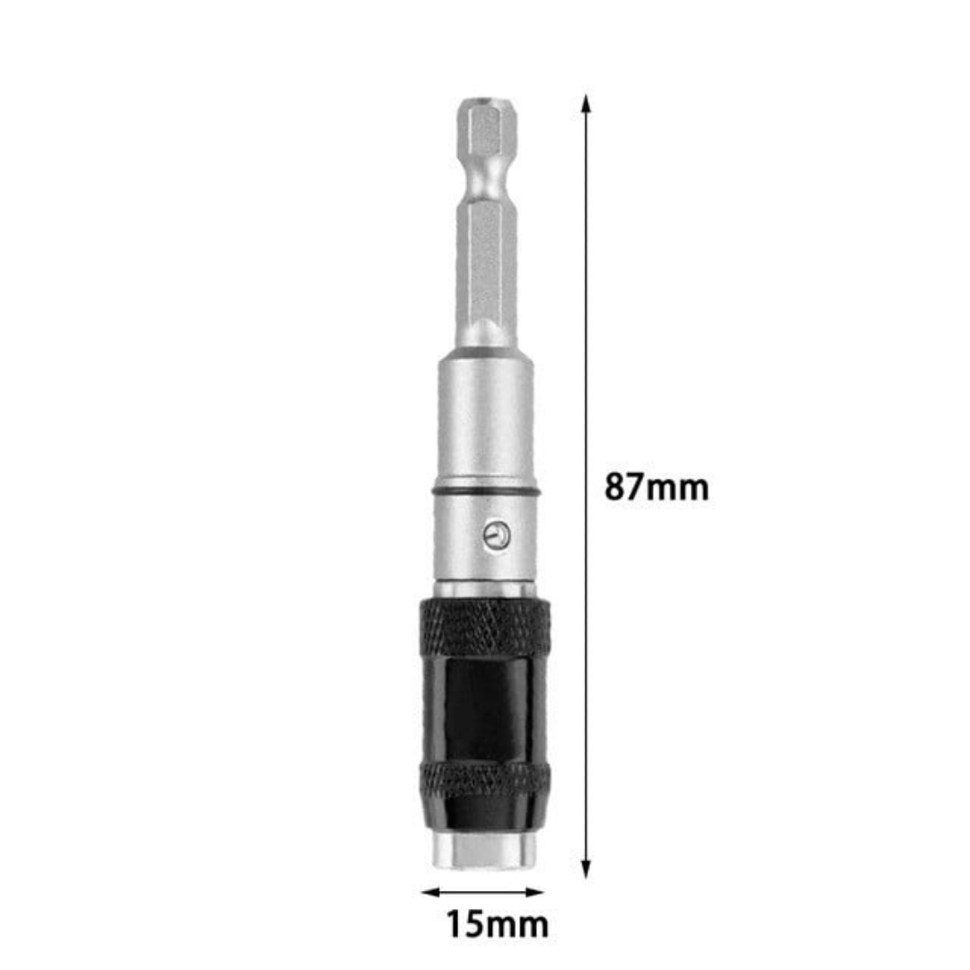 Rotirajući Magnetni Držač Bitova