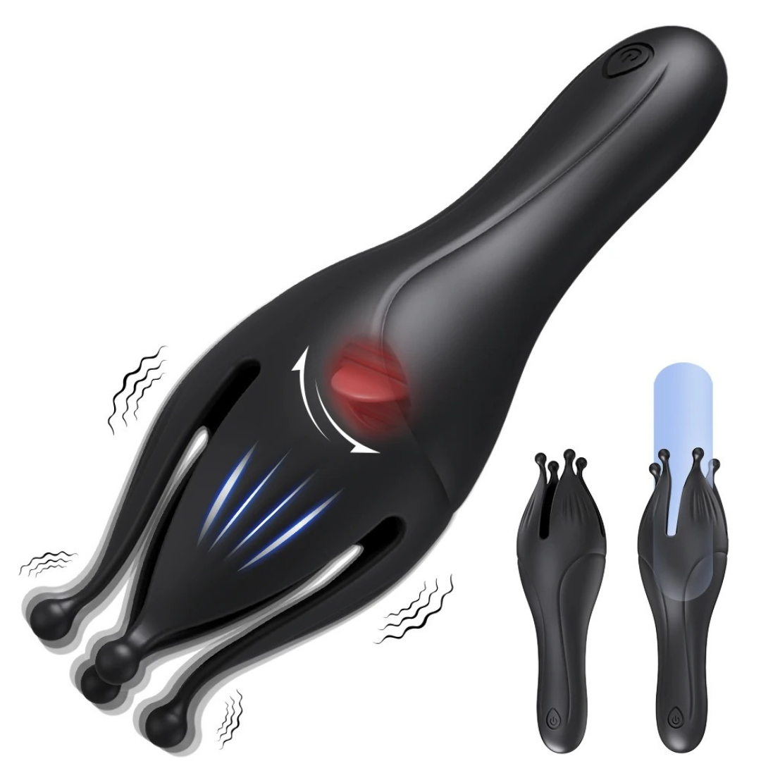 Selected Variant Image