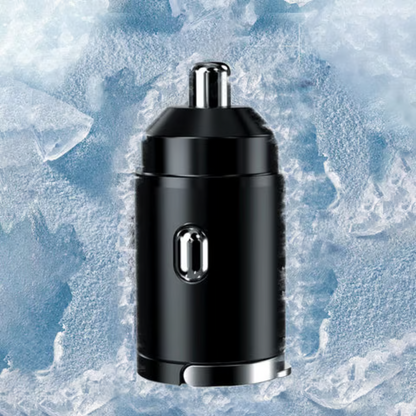 Višenamjenski Auto Punjač 100W za Brzo Punjenje