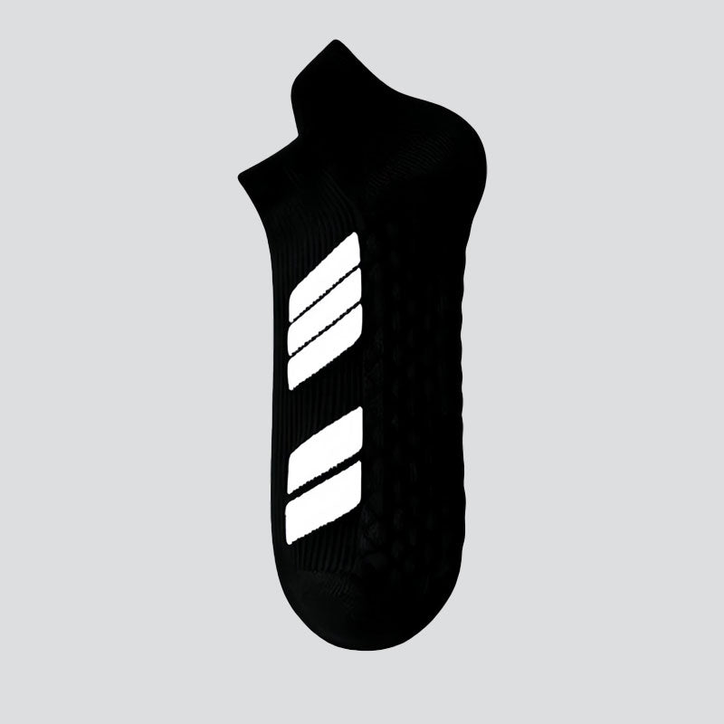 Unisex sportske čarape s ojačanjem