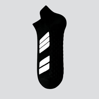Unisex sportske čarape s ojačanjem