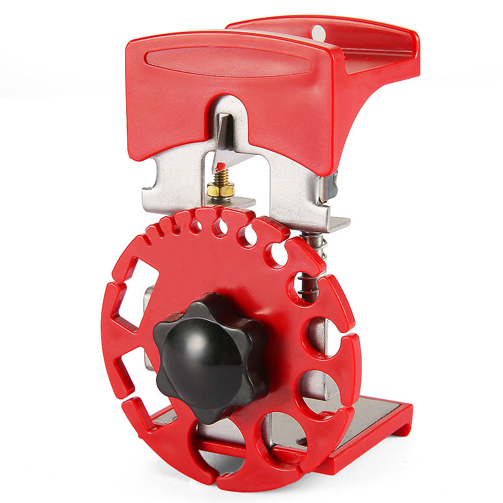 Džepna Ručna Mašina za Skidanje Izolacije sa Bakrene Žice