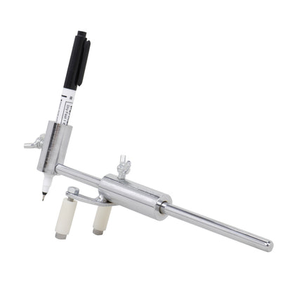 Alat za popravku savijenih linija