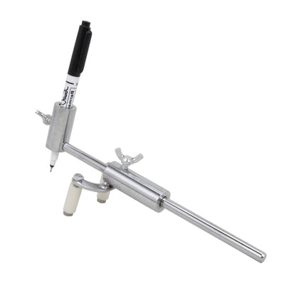 Alat za popravku savijenih linija