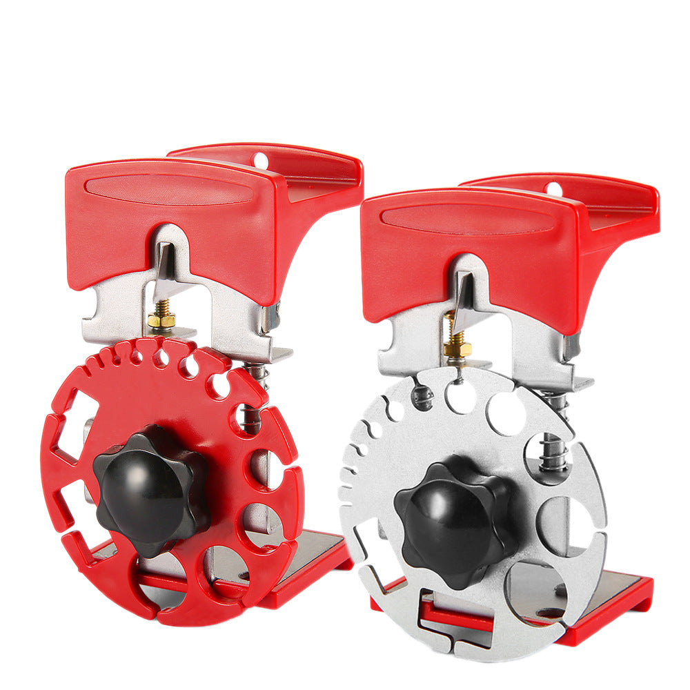 Selected Variant Image