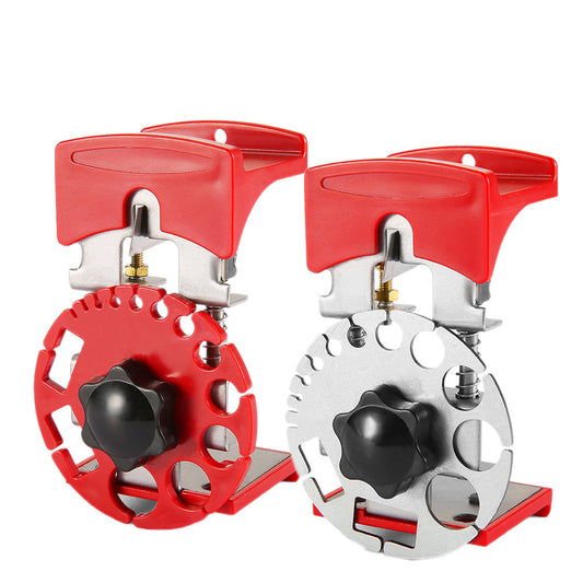 Džepna Ručna Mašina za Skidanje Izolacije sa Bakrene Žice