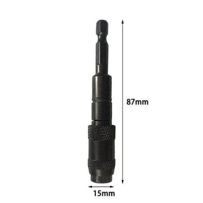 Rotirajući Magnetni Držač Bitova