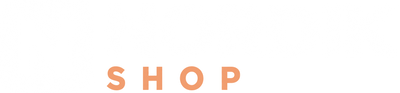 Nordik Shop BiH