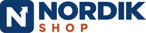 Nordik Shop BiH