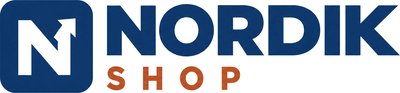 Nordik Shop BiH