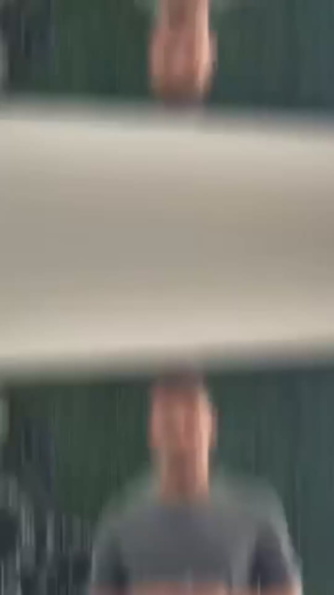 Ortopedski Bambusov Steznik za Koljeno