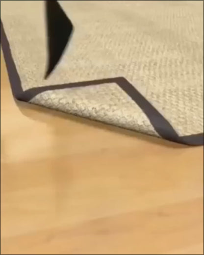 Industrijski Neklizajuće Držači za Tepihe (4 Komada)