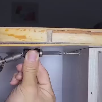 Rotirajući Magnetni Držač Bitova