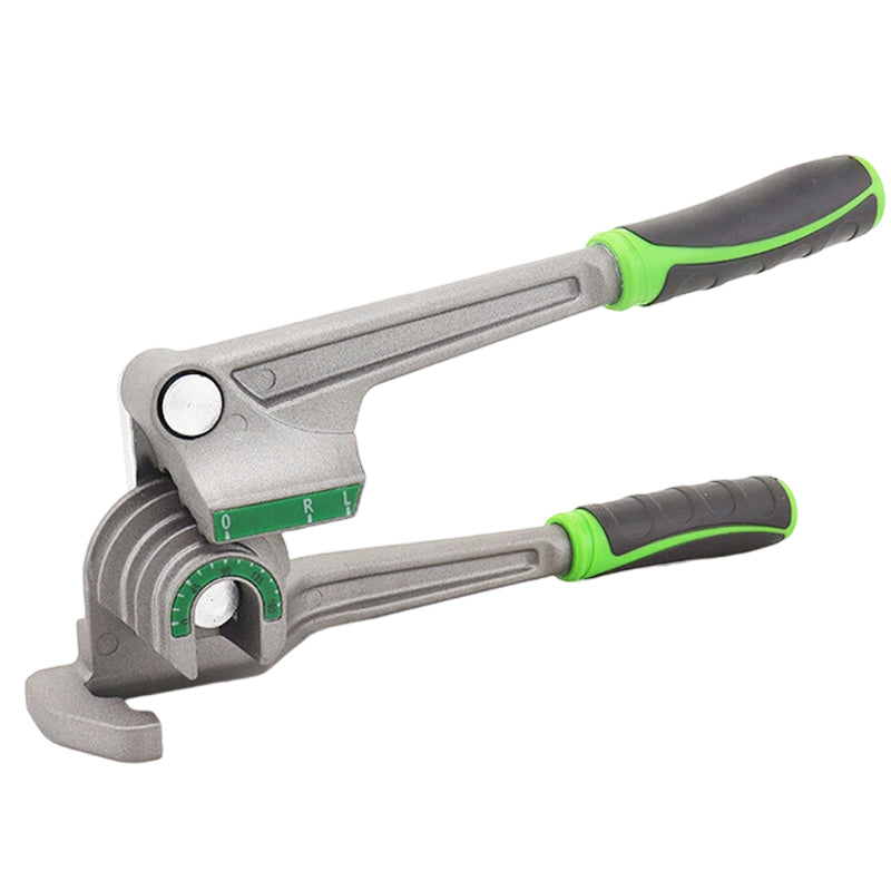 Savijač cijevi 3u1, 6, 8 i 10 mm